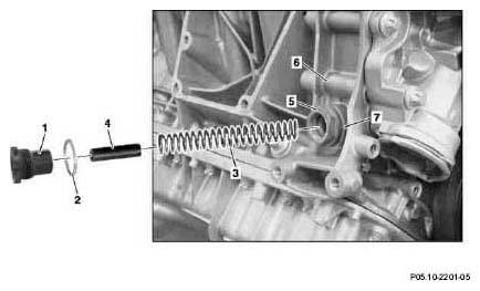 G04731871