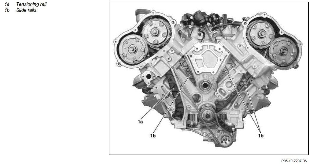 G04731884