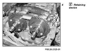 G04731931
