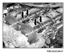G04731932