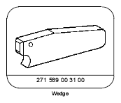 G04731933