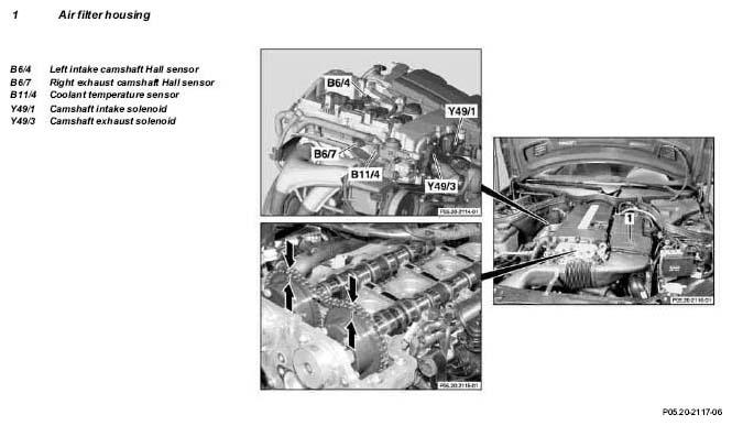G04731948