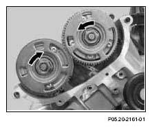 G04731951