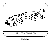 G04731960