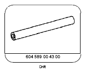 G04731968