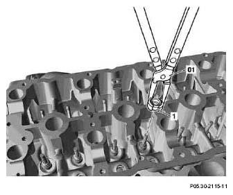 G04731969