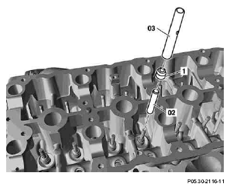 G04731970