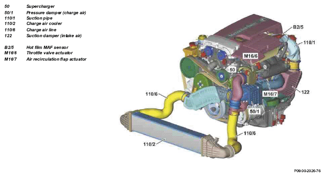 G04732057