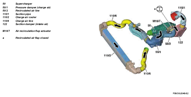 G04732058