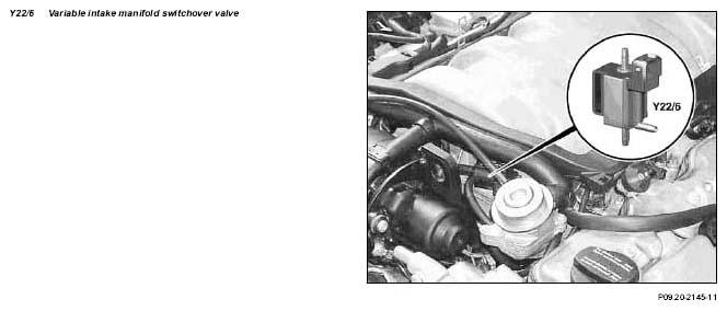 G04732065