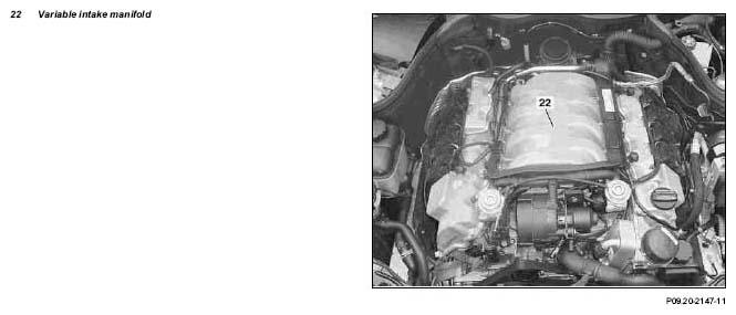 G04732069