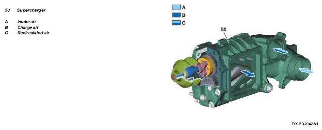 G04732088