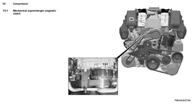 G04732093