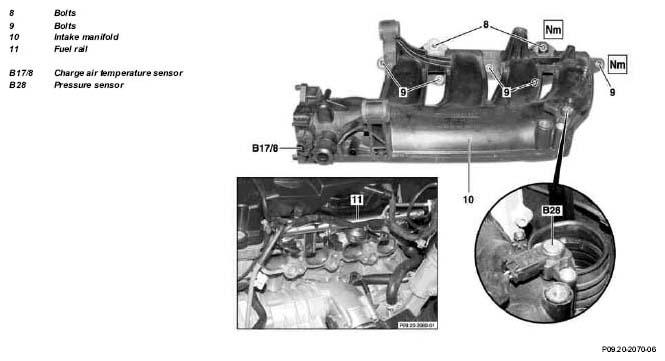 G04732121