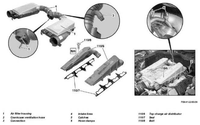 G04732130