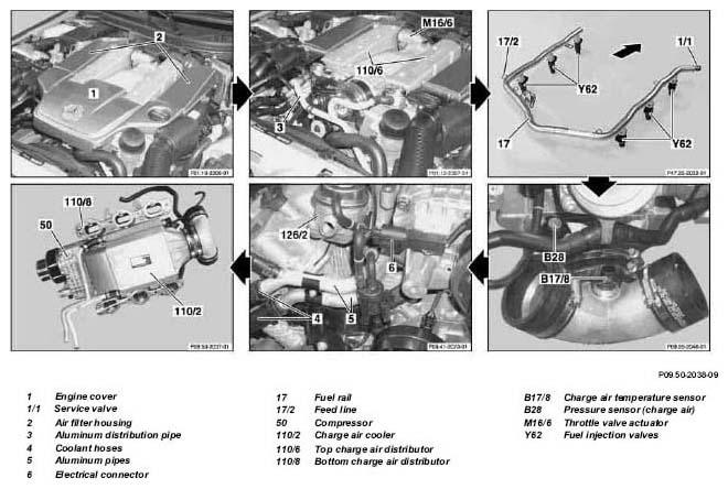 G04732132
