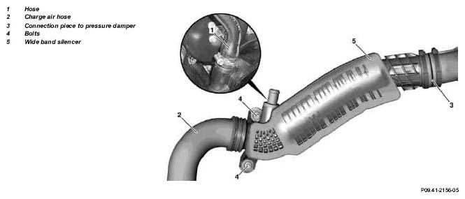 G04732137