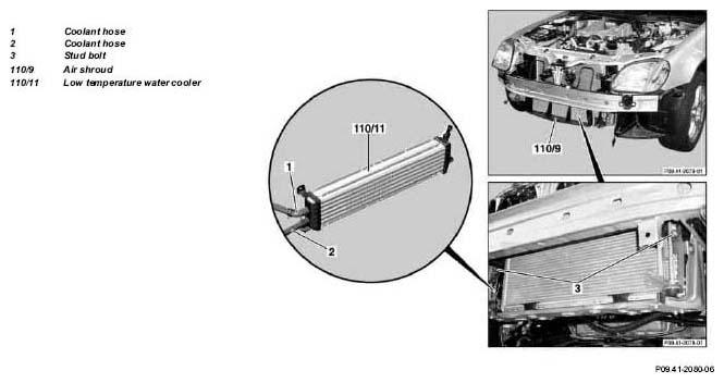 G04732138
