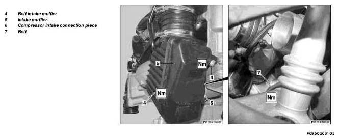 G04732144
