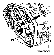 G04732168