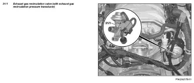 G04732170