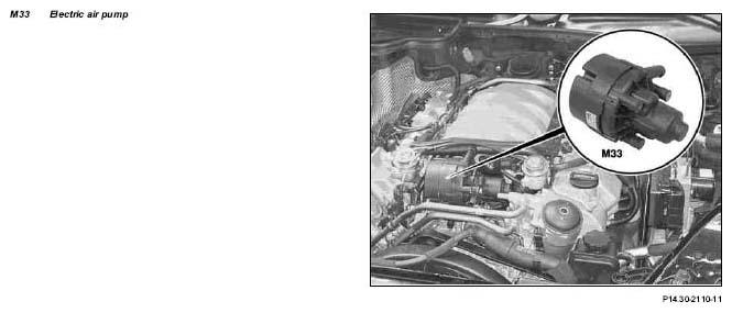 G04732182