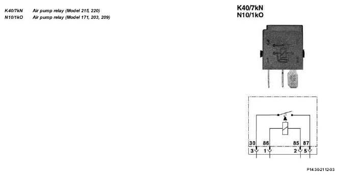 G04732187