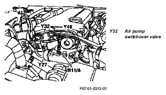 G04732219