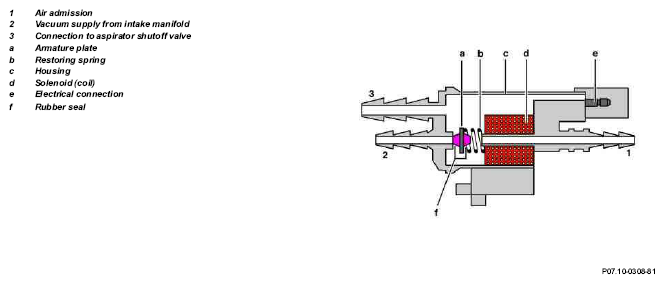 G04732221