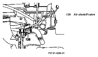 G04732225