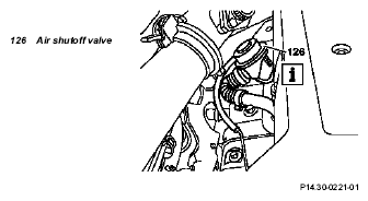 G04732226