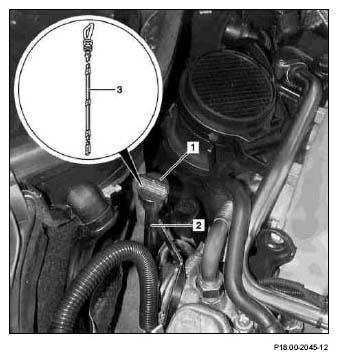 G04732286