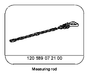 G04732292