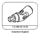 G04732342
