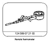 G04732385