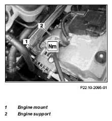 G04732393