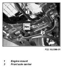 G04732394