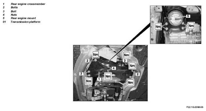 G04732399