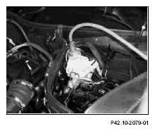G04732415