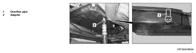 G04732684