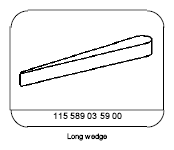 G04732719