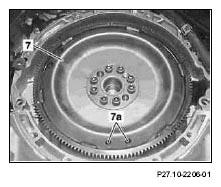 G04732721