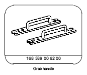 G04732727