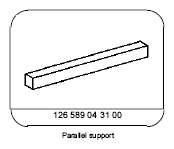 G04732728