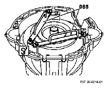 G04732729