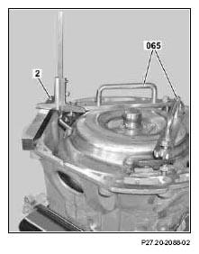 G04732731