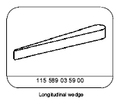 G04732878