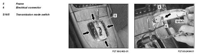 G04732880