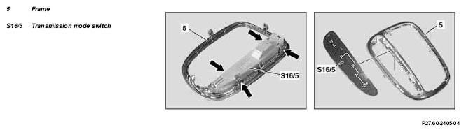 G04732881