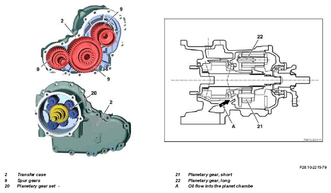 G04732899